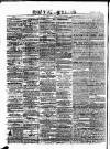 Otley News and West Riding Advertiser Friday 14 February 1890 Page 4