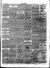 Otley News and West Riding Advertiser Friday 14 February 1890 Page 5