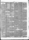 Otley News and West Riding Advertiser Friday 14 February 1890 Page 7