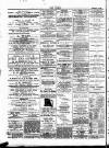 Otley News and West Riding Advertiser Friday 14 February 1890 Page 8