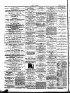 Otley News and West Riding Advertiser Friday 28 February 1890 Page 8