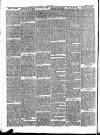 Otley News and West Riding Advertiser Friday 07 March 1890 Page 2