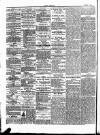 Otley News and West Riding Advertiser Friday 07 March 1890 Page 4