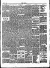 Otley News and West Riding Advertiser Friday 07 March 1890 Page 5