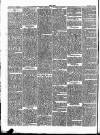 Otley News and West Riding Advertiser Friday 07 March 1890 Page 6