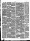 Otley News and West Riding Advertiser Friday 14 March 1890 Page 2