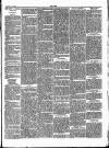 Otley News and West Riding Advertiser Friday 14 March 1890 Page 3