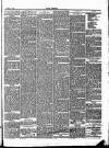 Otley News and West Riding Advertiser Friday 28 March 1890 Page 5