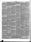 Otley News and West Riding Advertiser Friday 28 March 1890 Page 6