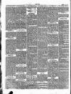 Otley News and West Riding Advertiser Friday 11 April 1890 Page 2