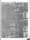 Otley News and West Riding Advertiser Friday 11 April 1890 Page 5