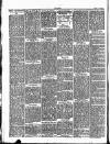 Otley News and West Riding Advertiser Friday 18 April 1890 Page 2