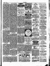 Otley News and West Riding Advertiser Friday 18 April 1890 Page 3