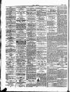 Otley News and West Riding Advertiser Friday 18 April 1890 Page 4