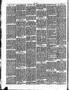 Otley News and West Riding Advertiser Friday 18 April 1890 Page 6