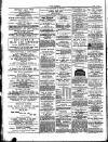 Otley News and West Riding Advertiser Friday 18 April 1890 Page 8