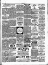 Otley News and West Riding Advertiser Friday 16 May 1890 Page 7