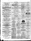 Otley News and West Riding Advertiser Friday 16 May 1890 Page 8