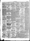 Otley News and West Riding Advertiser Friday 06 June 1890 Page 4