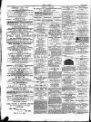 Otley News and West Riding Advertiser Friday 06 June 1890 Page 8