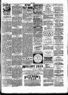 Otley News and West Riding Advertiser Friday 13 June 1890 Page 3