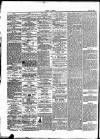 Otley News and West Riding Advertiser Friday 13 June 1890 Page 4