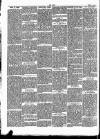 Otley News and West Riding Advertiser Friday 13 June 1890 Page 6