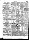 Otley News and West Riding Advertiser Friday 13 June 1890 Page 8
