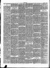 Otley News and West Riding Advertiser Friday 18 July 1890 Page 2