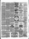 Otley News and West Riding Advertiser Friday 18 July 1890 Page 3