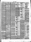 Otley News and West Riding Advertiser Friday 18 July 1890 Page 5