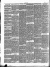 Otley News and West Riding Advertiser Friday 18 July 1890 Page 6