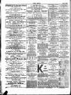 Otley News and West Riding Advertiser Friday 18 July 1890 Page 8