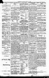 Pontypridd Observer Saturday 10 April 1897 Page 3