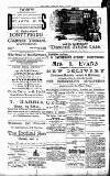 Pontypridd Observer Saturday 17 April 1897 Page 2