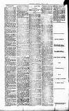 Pontypridd Observer Saturday 17 April 1897 Page 4