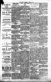 Pontypridd Observer Saturday 24 April 1897 Page 3