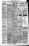 Pontypridd Observer Saturday 24 April 1897 Page 4