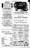 Pontypridd Observer Saturday 01 May 1897 Page 2