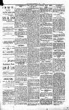 Pontypridd Observer Saturday 01 May 1897 Page 3