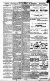 Pontypridd Observer Saturday 01 May 1897 Page 4