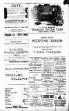 Pontypridd Observer Saturday 08 May 1897 Page 2