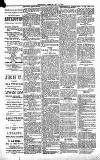 Pontypridd Observer Saturday 08 May 1897 Page 3