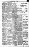 Pontypridd Observer Saturday 08 May 1897 Page 4
