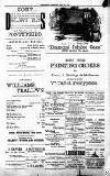 Pontypridd Observer Saturday 22 May 1897 Page 2