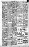 Pontypridd Observer Saturday 22 May 1897 Page 4