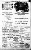 Pontypridd Observer Saturday 05 June 1897 Page 2