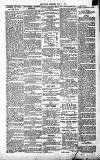 Pontypridd Observer Saturday 05 June 1897 Page 4