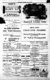 Pontypridd Observer Saturday 12 June 1897 Page 2