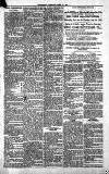 Pontypridd Observer Saturday 12 June 1897 Page 3